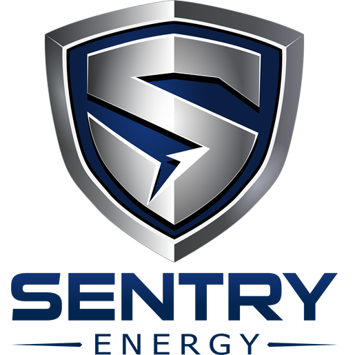 Sentry Energy